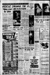Manchester Evening News Friday 05 February 1960 Page 4