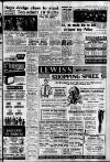 Manchester Evening News Friday 05 February 1960 Page 5