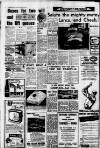 Manchester Evening News Friday 05 February 1960 Page 6
