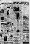 Manchester Evening News Friday 05 February 1960 Page 7