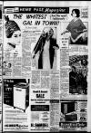 Manchester Evening News Friday 05 February 1960 Page 11