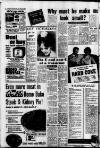 Manchester Evening News Friday 05 February 1960 Page 12