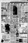 Manchester Evening News Friday 05 February 1960 Page 14