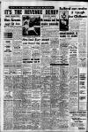 Manchester Evening News Friday 05 February 1960 Page 16
