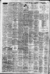 Manchester Evening News Friday 05 February 1960 Page 22