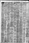Manchester Evening News Friday 05 February 1960 Page 26