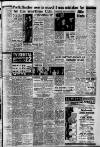 Manchester Evening News Monday 08 February 1960 Page 5