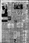 Manchester Evening News Monday 08 February 1960 Page 6