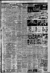 Manchester Evening News Monday 08 February 1960 Page 11