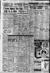 Manchester Evening News Monday 08 February 1960 Page 12