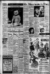 Manchester Evening News Tuesday 09 February 1960 Page 6