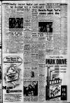 Manchester Evening News Tuesday 09 February 1960 Page 7