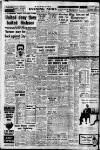 Manchester Evening News Tuesday 09 February 1960 Page 16