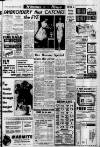 Manchester Evening News Wednesday 10 February 1960 Page 3
