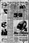 Manchester Evening News Wednesday 10 February 1960 Page 4