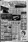 Manchester Evening News Wednesday 10 February 1960 Page 5