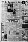 Manchester Evening News Wednesday 10 February 1960 Page 6