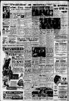 Manchester Evening News Wednesday 10 February 1960 Page 8