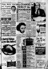 Manchester Evening News Thursday 11 February 1960 Page 3