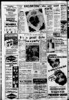 Manchester Evening News Thursday 11 February 1960 Page 4