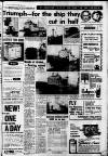 Manchester Evening News Thursday 11 February 1960 Page 5