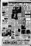 Manchester Evening News Thursday 11 February 1960 Page 8