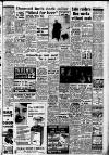 Manchester Evening News Thursday 11 February 1960 Page 13