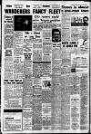 Manchester Evening News Thursday 11 February 1960 Page 16