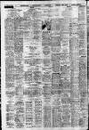 Manchester Evening News Thursday 11 February 1960 Page 20