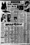 Manchester Evening News Saturday 13 February 1960 Page 2