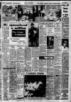 Manchester Evening News Saturday 13 February 1960 Page 3