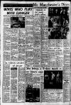 Manchester Evening News Saturday 13 February 1960 Page 4