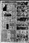 Manchester Evening News Saturday 13 February 1960 Page 6