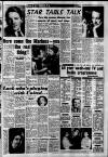 Manchester Evening News Saturday 13 February 1960 Page 7