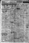 Manchester Evening News Saturday 13 February 1960 Page 10
