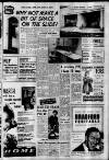 Manchester Evening News Tuesday 16 February 1960 Page 3
