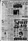 Manchester Evening News Tuesday 16 February 1960 Page 4
