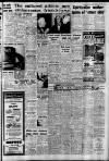 Manchester Evening News Tuesday 16 February 1960 Page 5