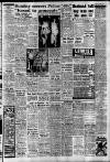 Manchester Evening News Tuesday 16 February 1960 Page 7