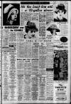 Manchester Evening News Wednesday 17 February 1960 Page 3