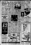 Manchester Evening News Wednesday 17 February 1960 Page 4