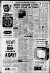 Manchester Evening News Wednesday 17 February 1960 Page 6