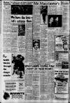 Manchester Evening News Wednesday 17 February 1960 Page 8