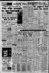 Manchester Evening News Wednesday 17 February 1960 Page 16