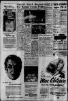 Manchester Evening News Thursday 18 February 1960 Page 4