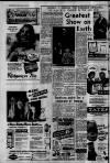 Manchester Evening News Thursday 18 February 1960 Page 6