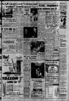 Manchester Evening News Thursday 18 February 1960 Page 7
