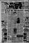 Manchester Evening News Thursday 18 February 1960 Page 10