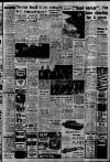 Manchester Evening News Thursday 18 February 1960 Page 11