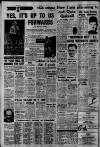 Manchester Evening News Thursday 18 February 1960 Page 12